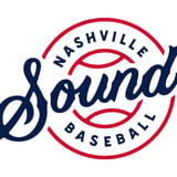 Sugar Land Space Cowboys vs. Nashville Sounds