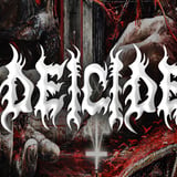 Dortmund Deathfest 2026 @ Junkyard