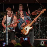 Bay City Rollers + Guest Support