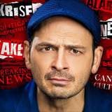 Kaya Yanar - Lost!