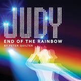Judy: End of the Rainbow