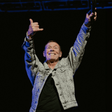 UB40 Ft. Ali Campbell