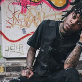 J.I.D
