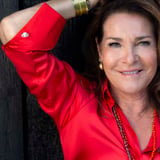 LIS SØRENSEN