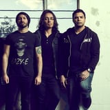 Periphery