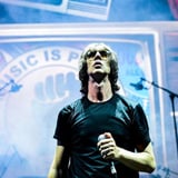 Richard Ashcroft
