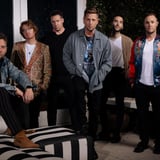 ONEREPUBLIC