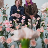 Goo Goo Dolls