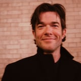 John Mulaney with guests Fred Armisen, Mike Birbiglia & Nick Kroll