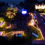 Koncert Meilgaard 2026