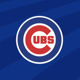 Chicago Cubs vs. San Diego Padres