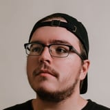 RAY VOLPE - Ages 18+