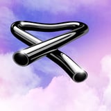 Tubular Bells