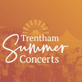 Summer Concerts - the Abba Reunion Tribute Show