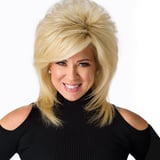 Paramount Theatre Club Seating: Theresa Caputo