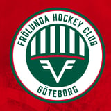 Frölunda HC - HV71