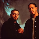 DJADJA & DINAZ