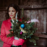 Fidi Steinbeck - Weihnachtskonzert