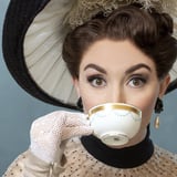 My Fair Lady