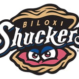 Rocket City Trash Pandas vs. Biloxi Shuckers