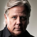 My Brother Elvis: An Evening with David Stanley