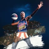 NBL Harlem Globetrotters World Tour 2026
