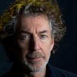 Simon Phillips & Protocol V