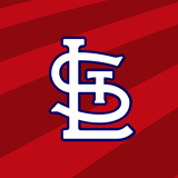 St. Louis Cardinals vs. Colorado Rockies