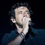Patrick Bruel