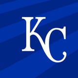 Kansas City Royals vs. San Diego Padres