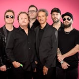 Level 42