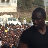 Akon