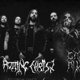 Rotting Christ