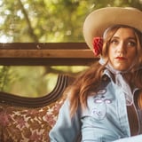 Targhee Bluegrass Festival 2026 @ Grand Targhee Bluegrass Festival