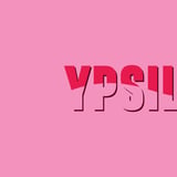 Ypsilon 2026 - Festivalpass