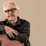 Paul Brady In Concert