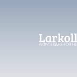 Familiekonserten - Ramón - Ylva