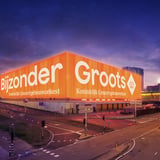 Concertgebouworkest & Iván Fischer - met Beethovens Negende