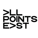 All Points East - Tyler, the Creator - Two Day Event