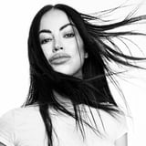 Aura Dione