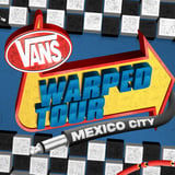 Vans Warped Tour Orlando