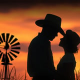 Oklahoma!