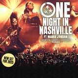One Night In Nashville