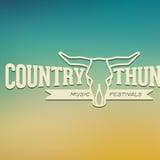 Country Thunder Saskatchewan