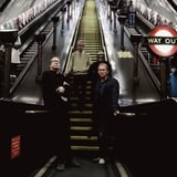 Ocean Colour Scene