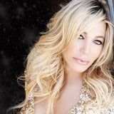 Taylor Dayne