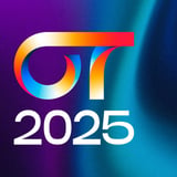 OT 2025  - Concert Music Festival