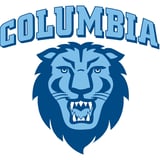 Pennsylvania Quakers Football vs. Columbia Lions Football