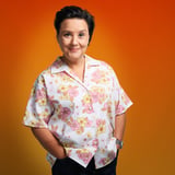 Susan Calman: Tall Tales