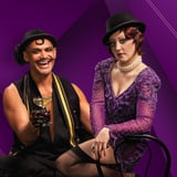 Cabaret - Preview 1